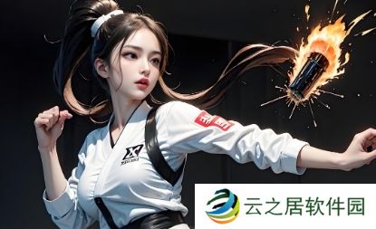 江南到底种了多少蔬菜？真不愧是《逍遥情缘》手游的粮食基地啊